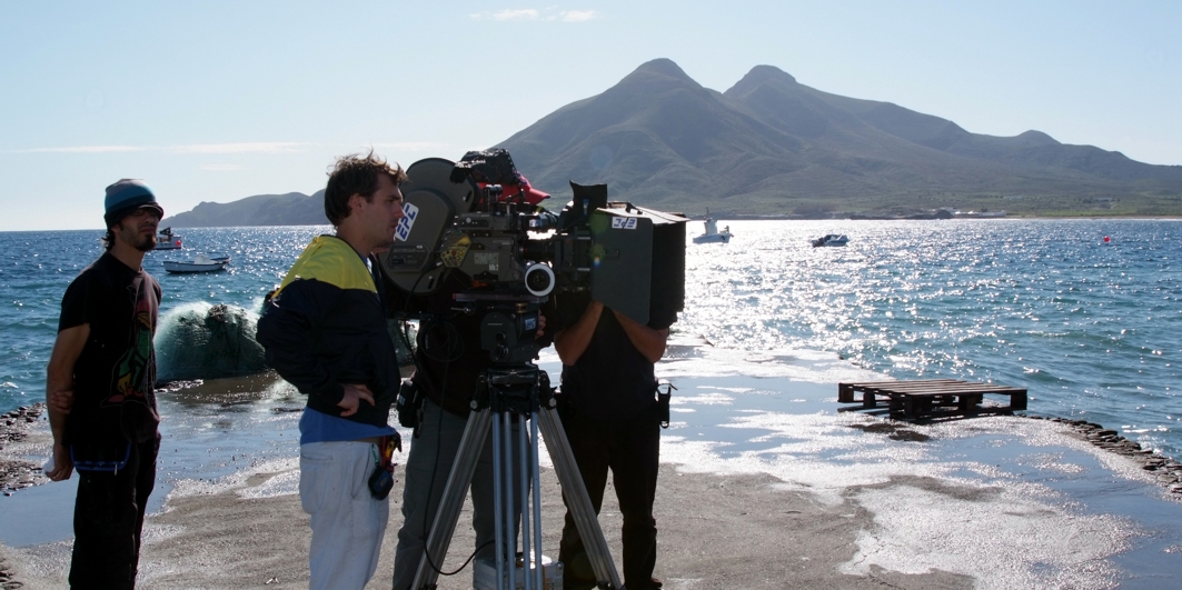 Texto alternativo para la imagen