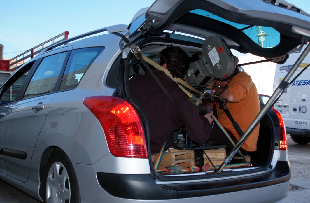 Texto alternativo para la imagen