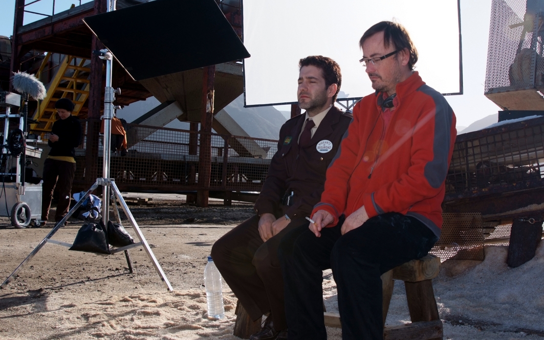 Texto alternativo para la imagen