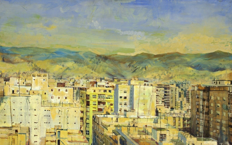 Texto alternativo para la imagen