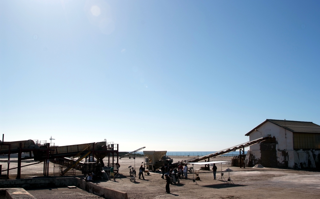 Texto alternativo para la imagen