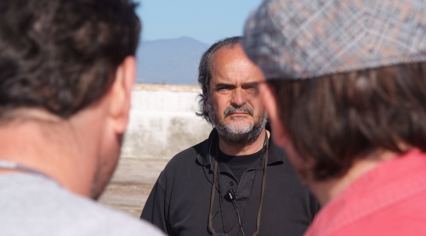 Texto alternativo para la imagen