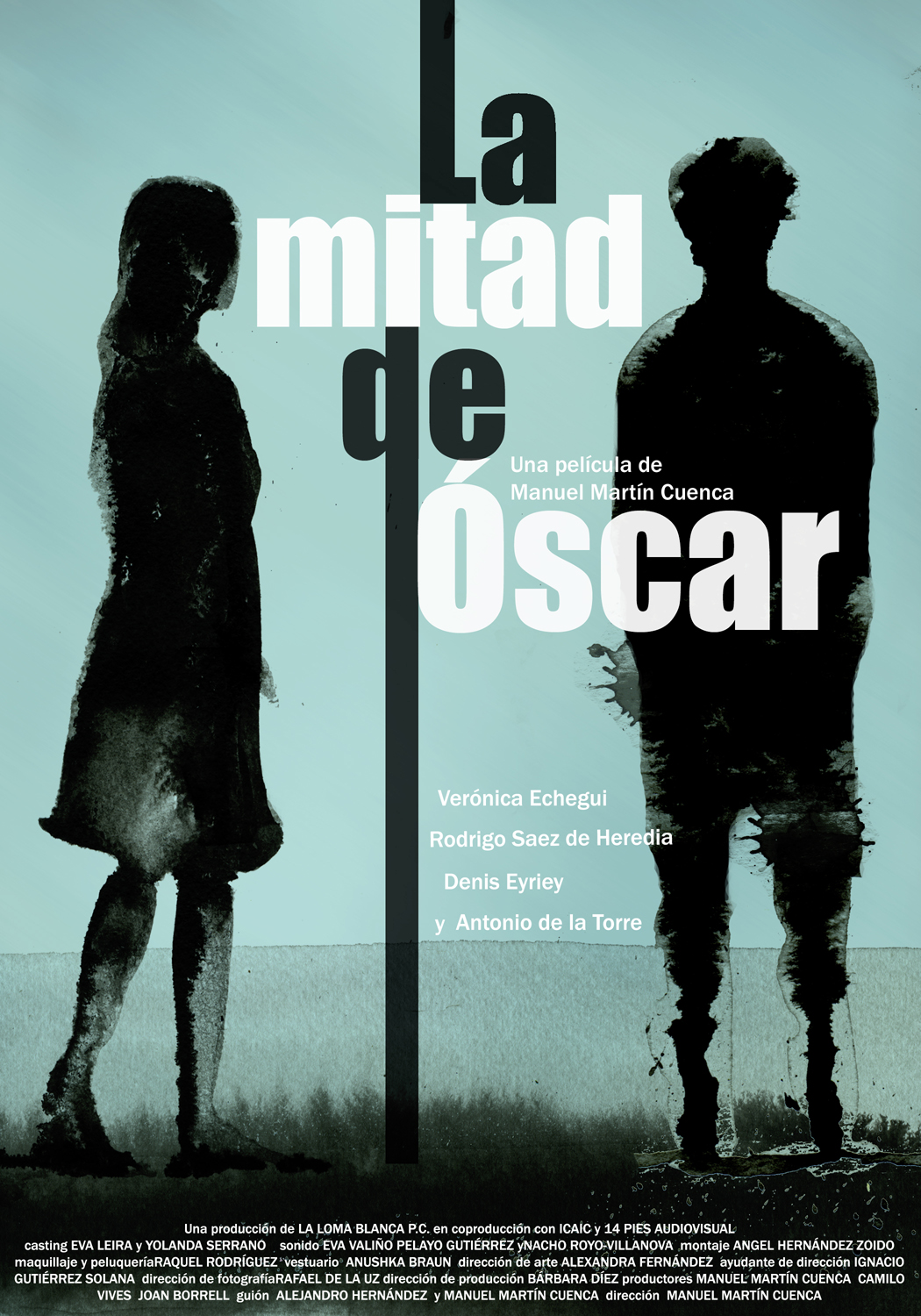 Texto alternativo para la imagen