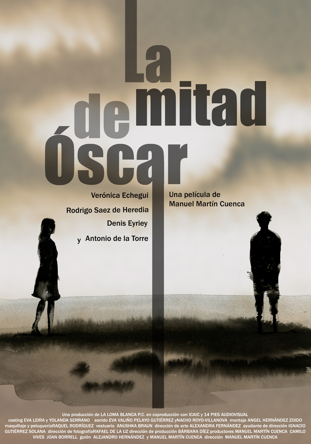 Texto alternativo para la imagen