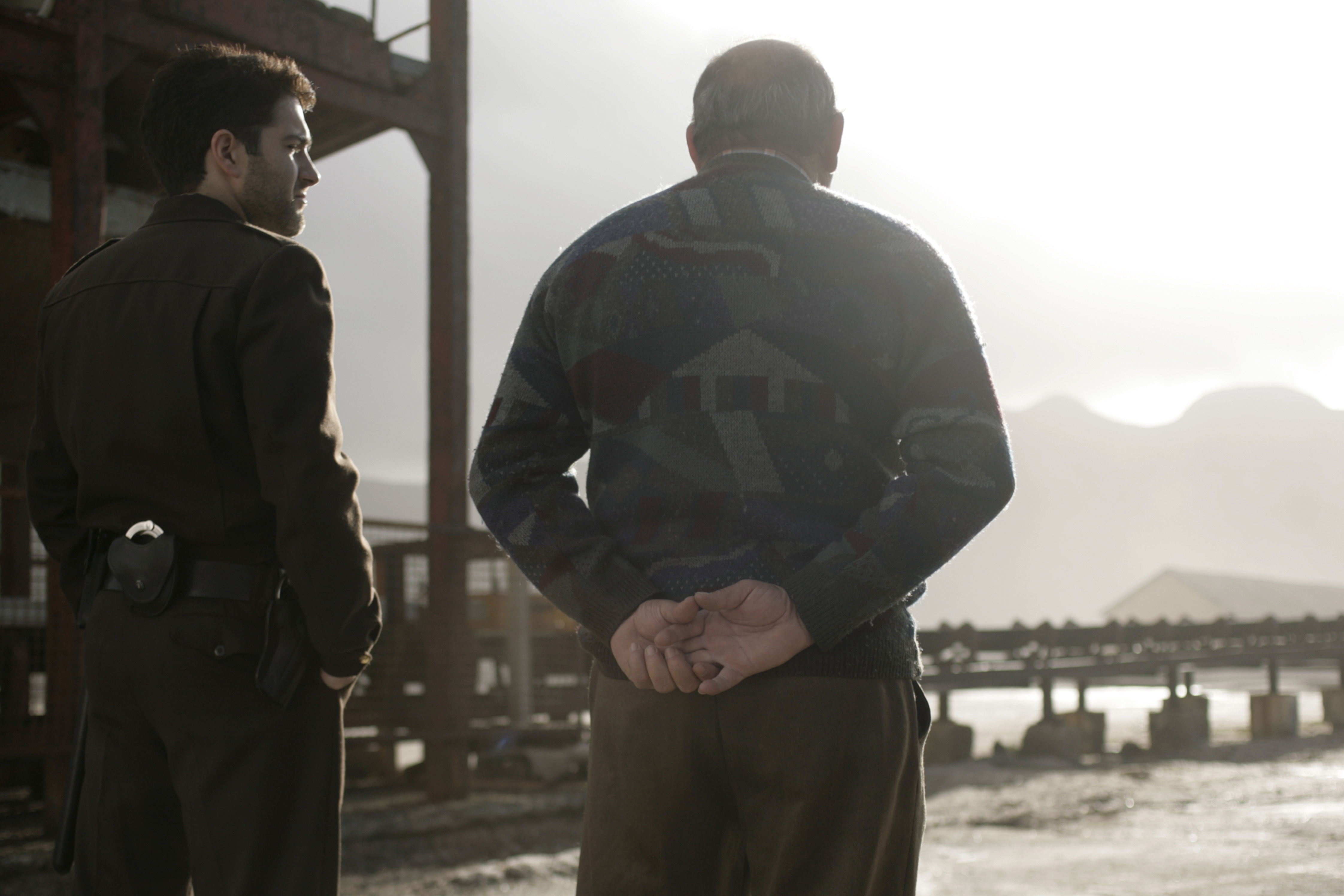 Texto alternativo para la imagen