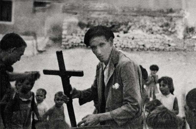 Texto alternativo para la imagen