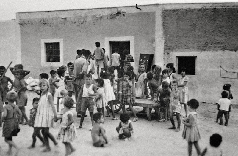 Texto alternativo para la imagen