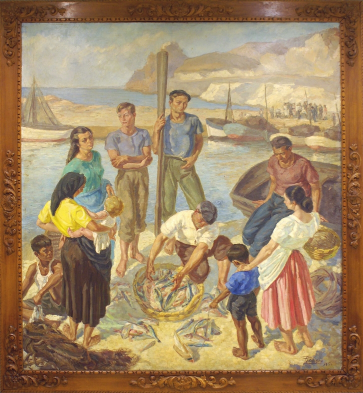 Texto alternativo para la imagen