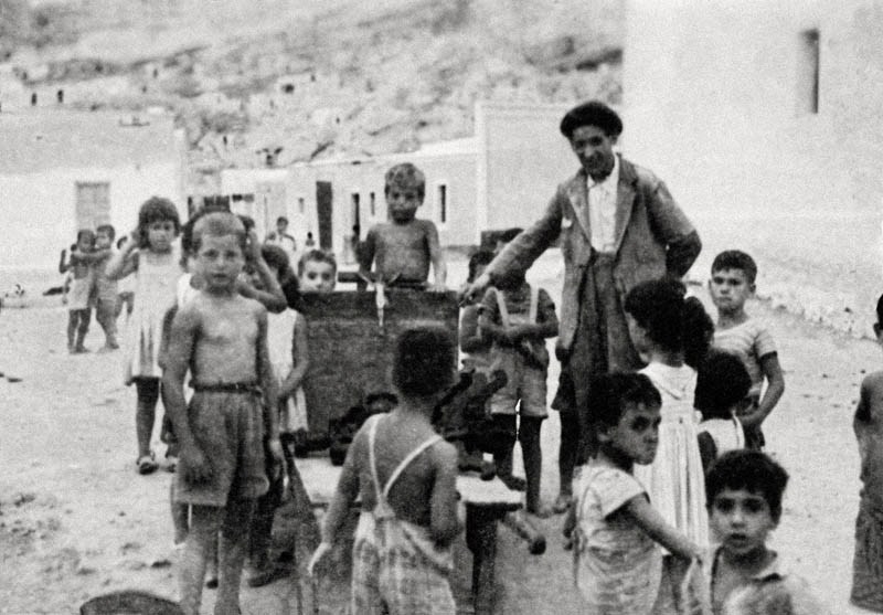 Texto alternativo para la imagen