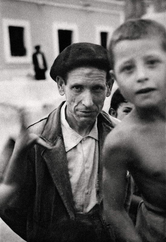 Texto alternativo para la imagen