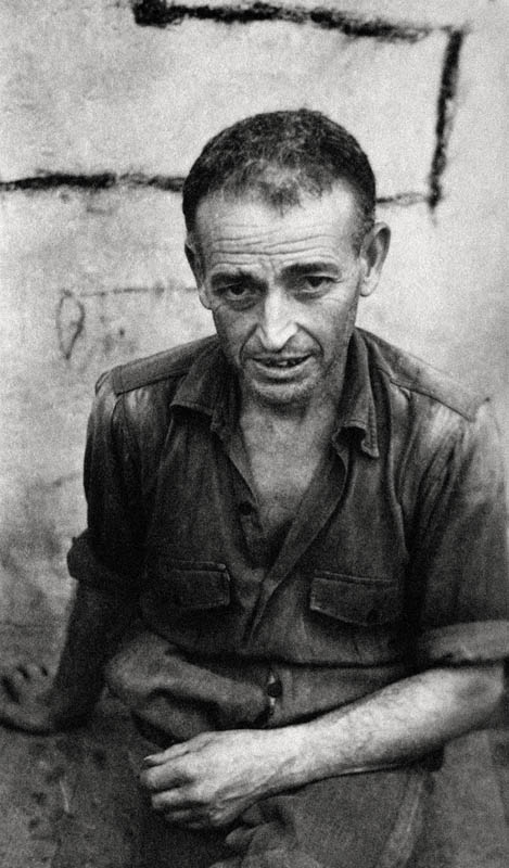 Texto alternativo para la imagen