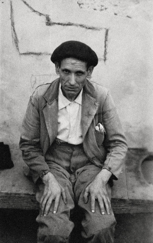 Texto alternativo para la imagen