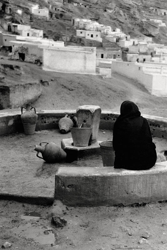 Texto alternativo para la imagen