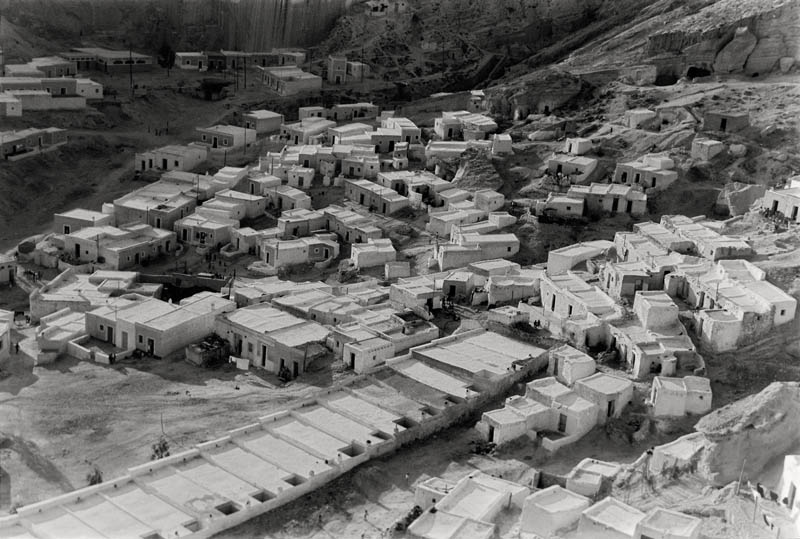 Texto alternativo para la imagen