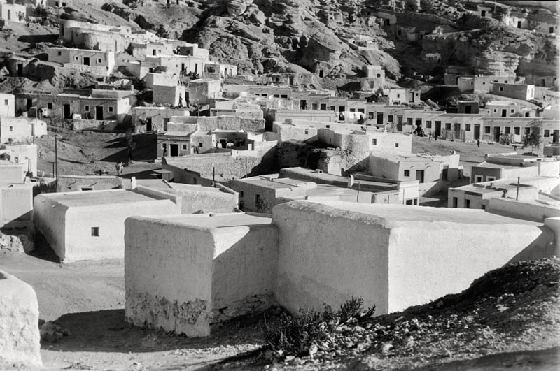 Texto alternativo para la imagen