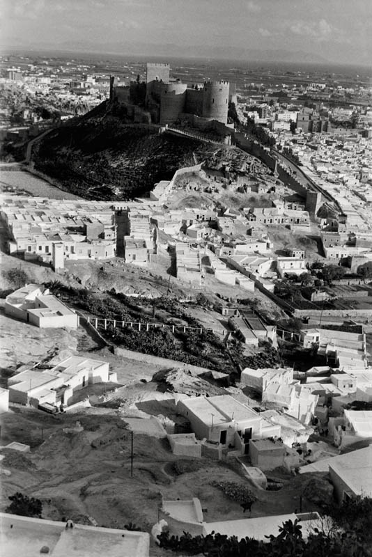 Texto alternativo para la imagen