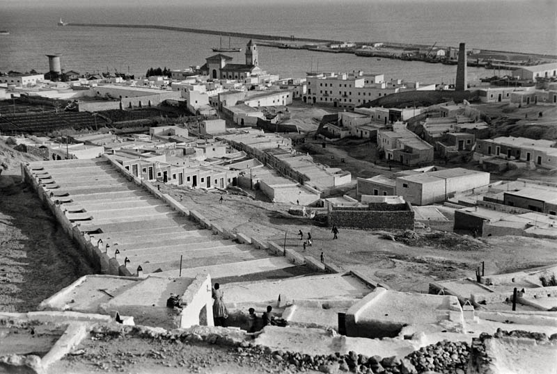 Texto alternativo para la imagen