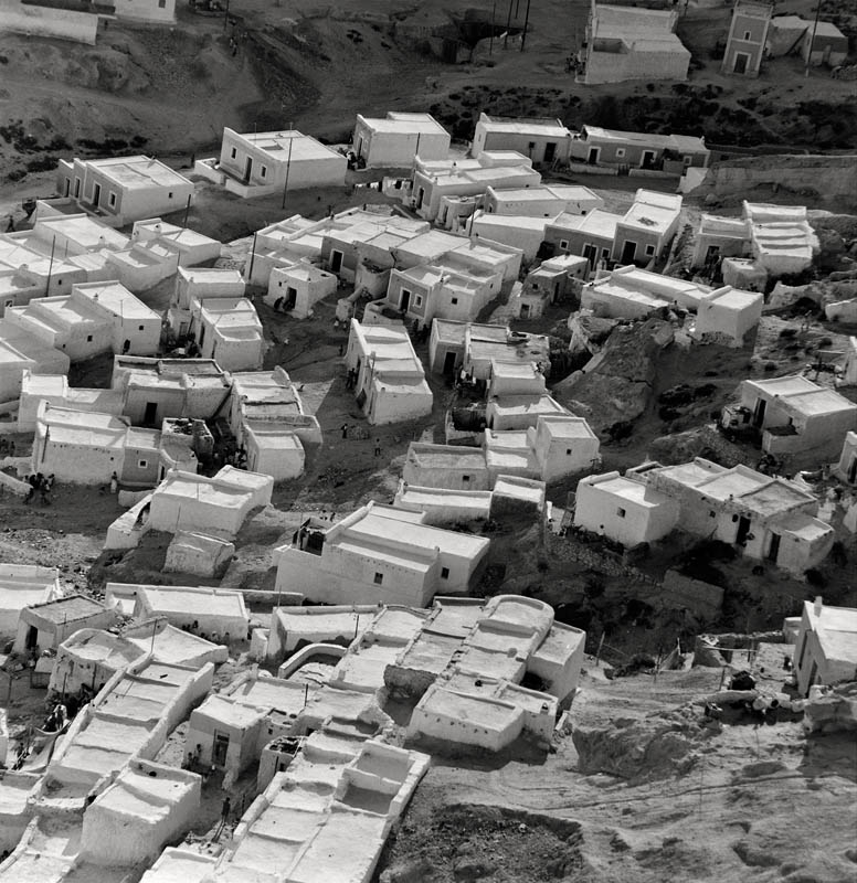 Texto alternativo para la imagen