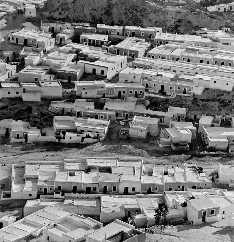 Texto alternativo para la imagen