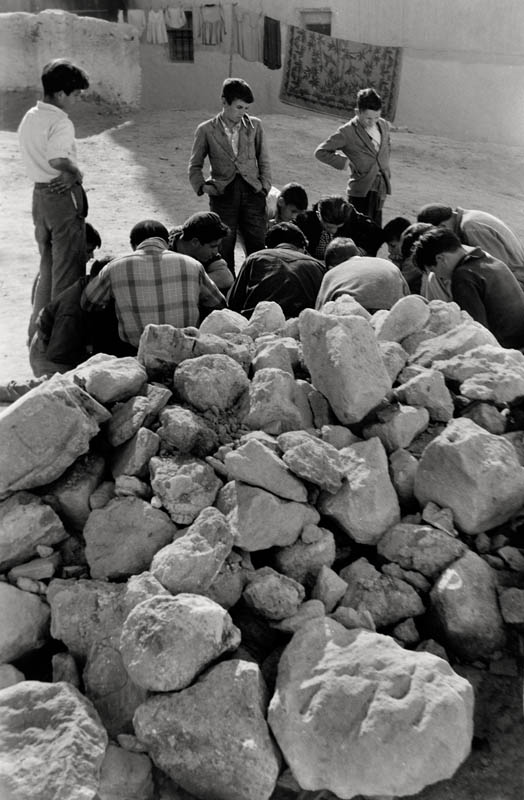 Texto alternativo para la imagen