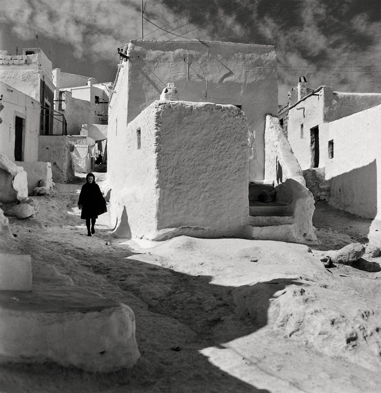 Texto alternativo para la imagen