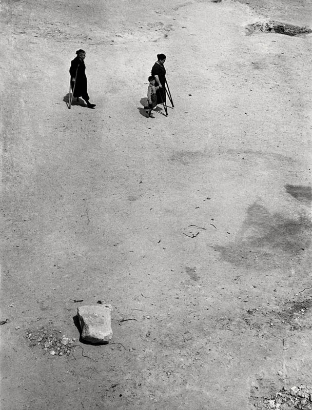 Texto alternativo para la imagen