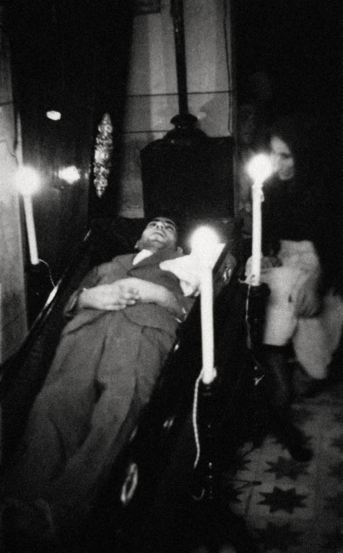 Texto alternativo para la imagen