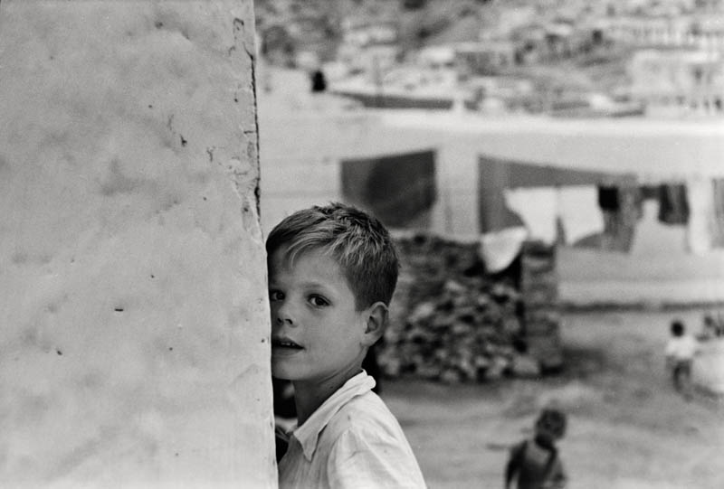 Texto alternativo para la imagen