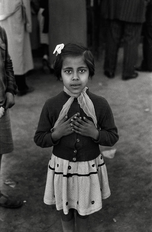 Texto alternativo para la imagen