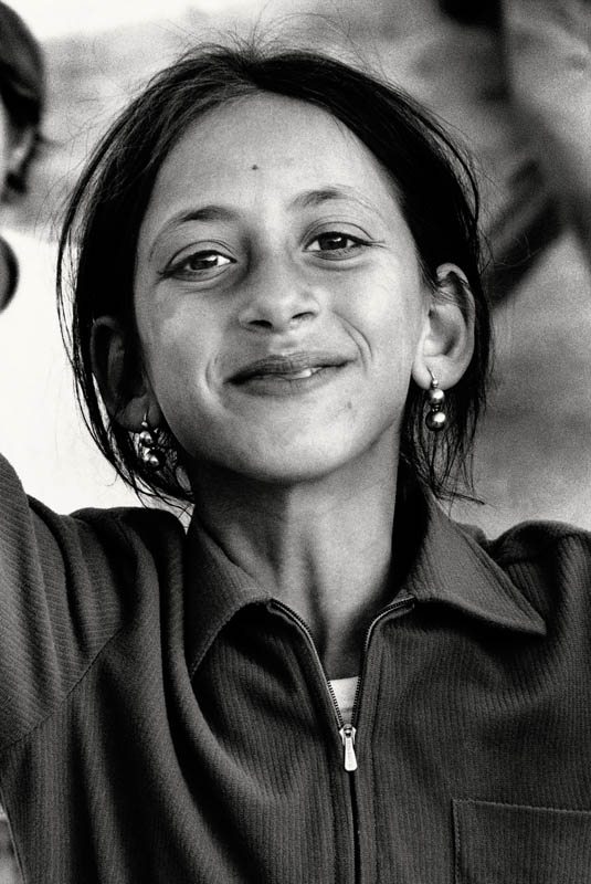 Texto alternativo para la imagen