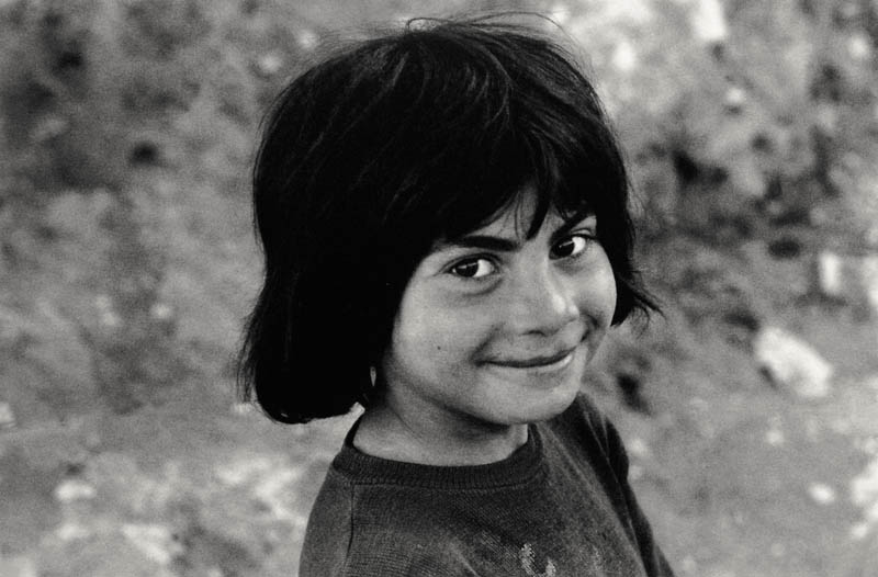 Texto alternativo para la imagen