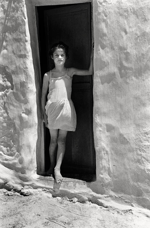 Texto alternativo para la imagen