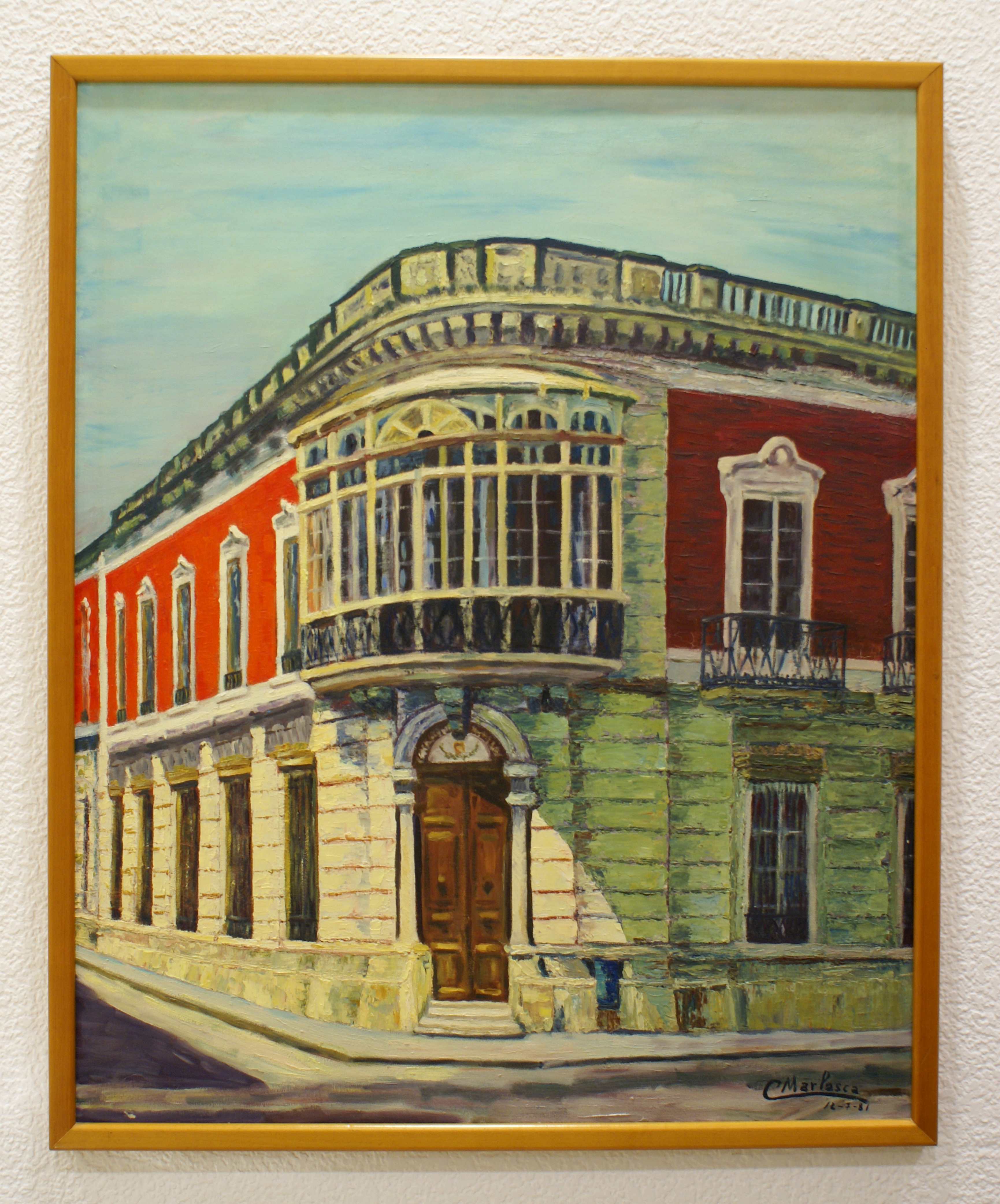 Texto alternativo para la imagen