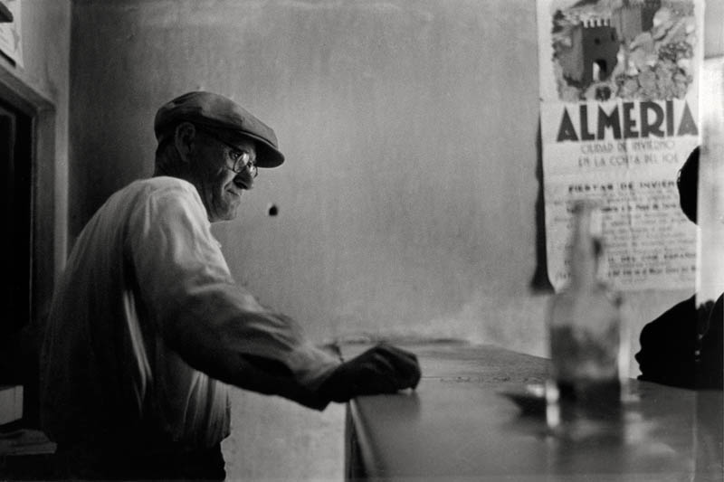 Texto alternativo para la imagen