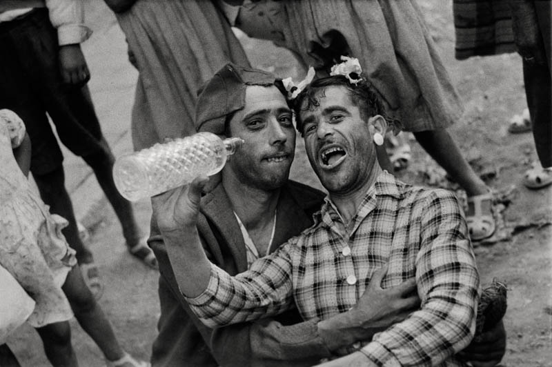 Texto alternativo para la imagen