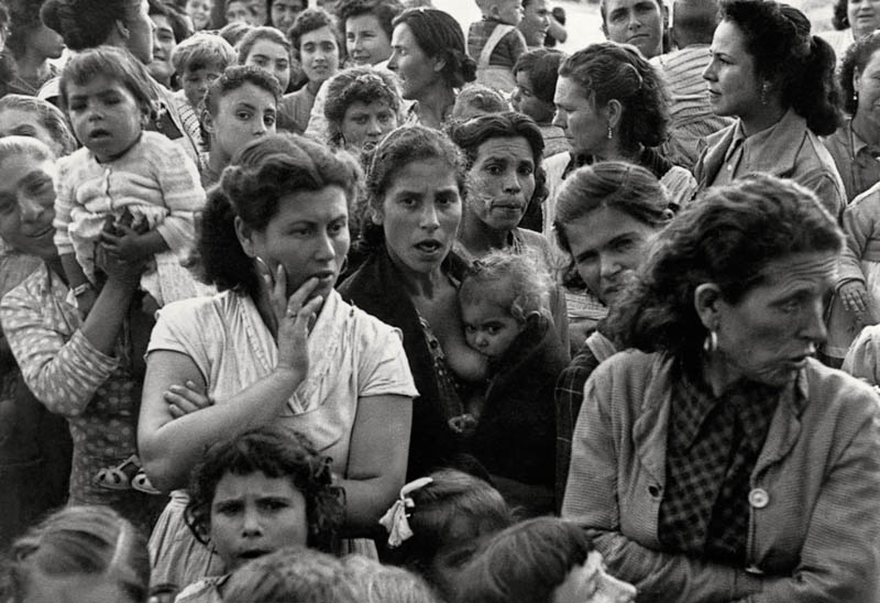 Texto alternativo para la imagen