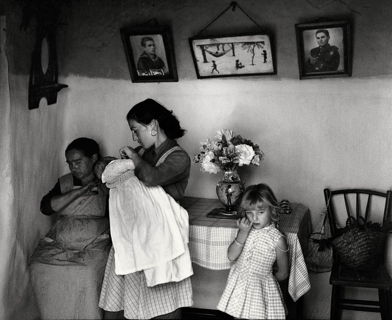 Texto alternativo para la imagen