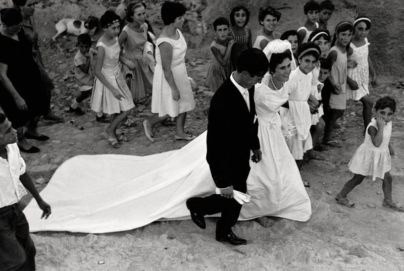 Texto alternativo para la imagen