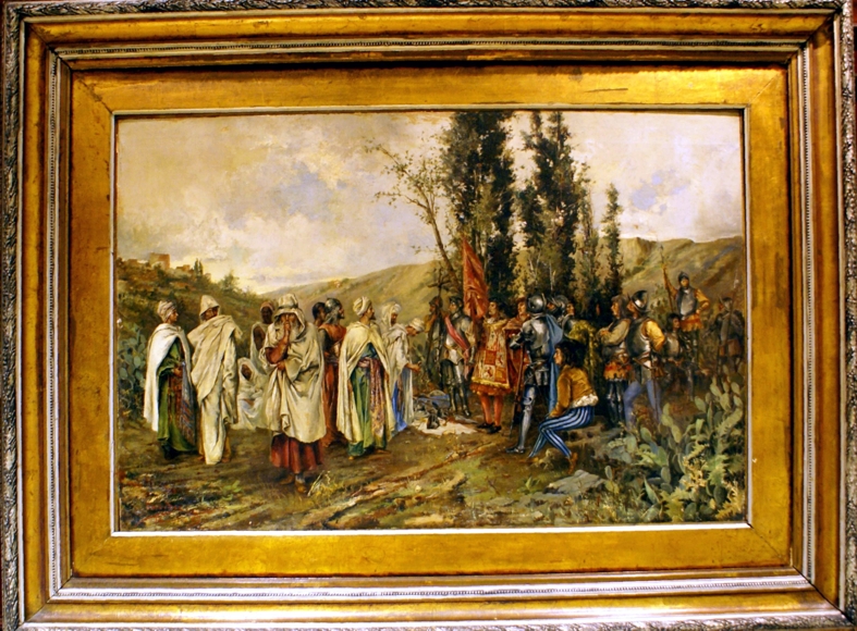 Texto alternativo para la imagen