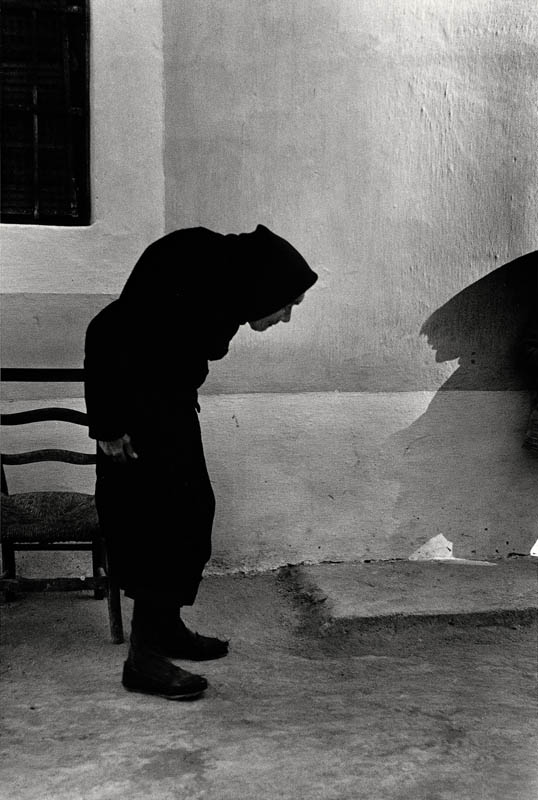 Texto alternativo para la imagen