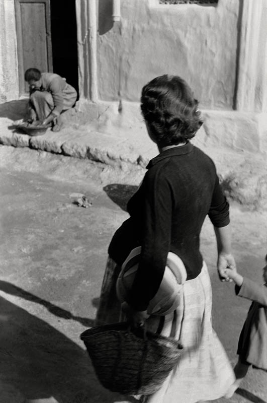 Texto alternativo para la imagen