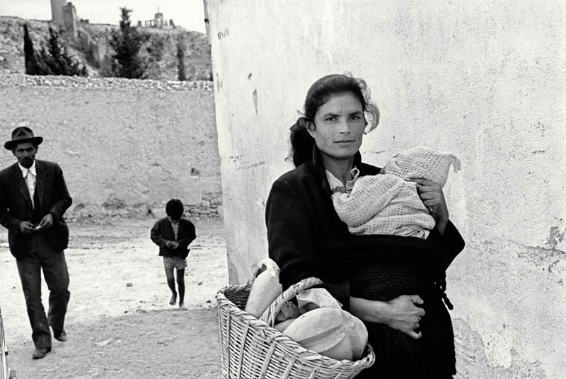 Texto alternativo para la imagen