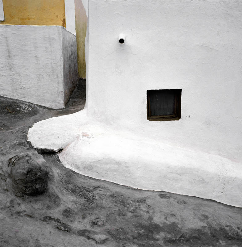 Texto alternativo para la imagen