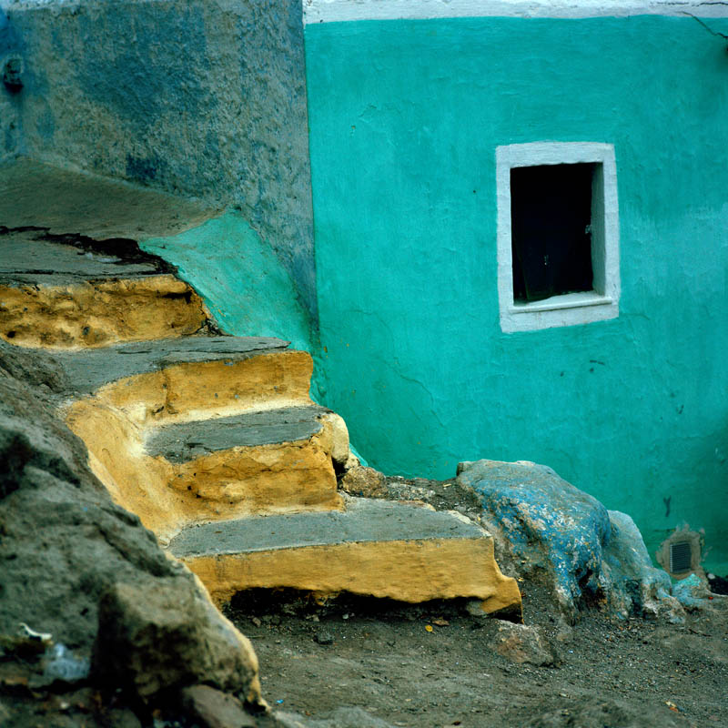 Texto alternativo para la imagen