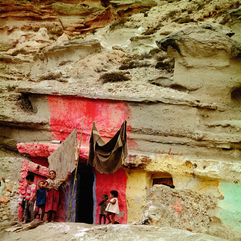 Texto alternativo para la imagen