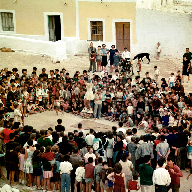 Texto alternativo para la imagen