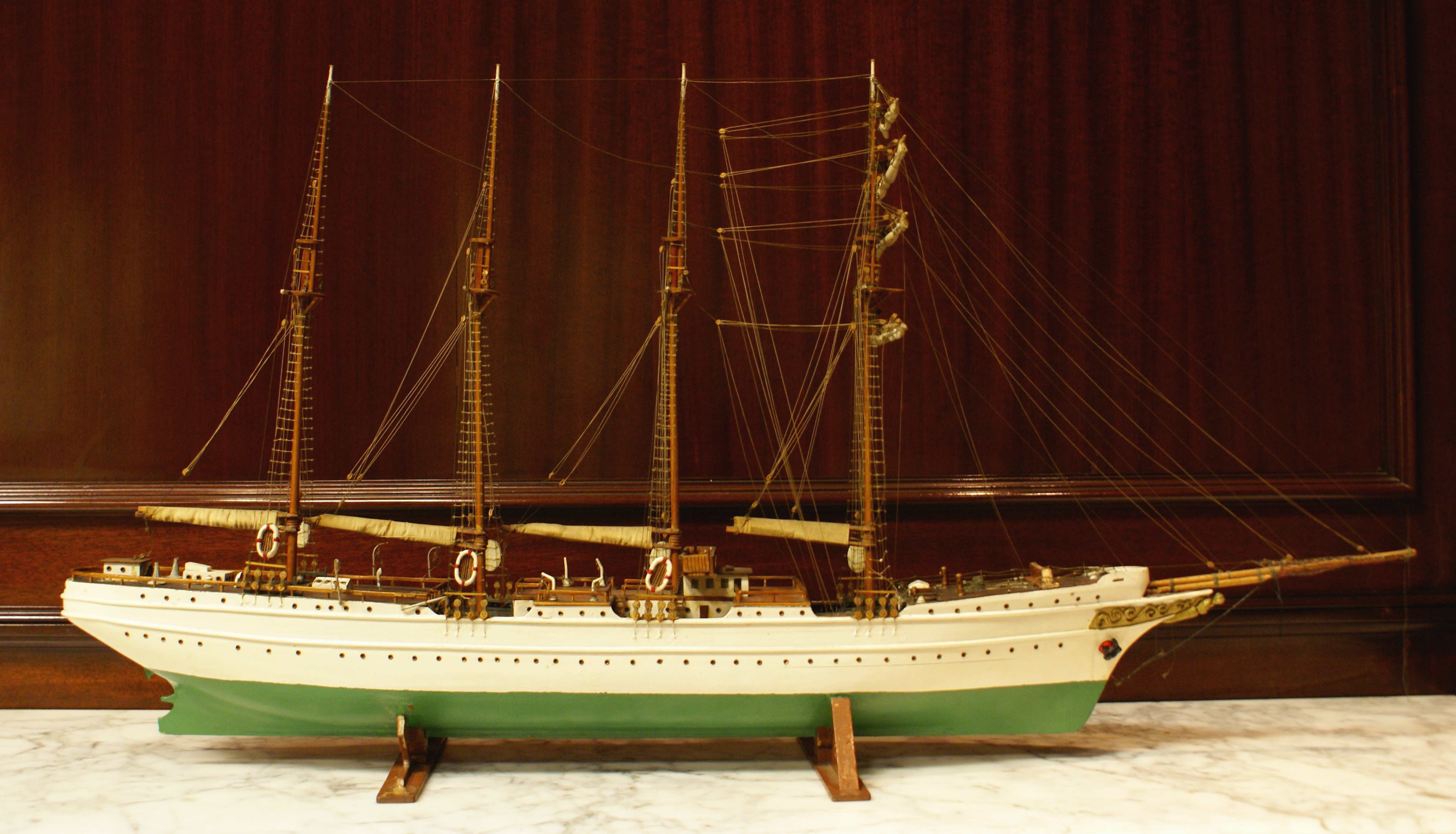 Texto alternativo para la imagen