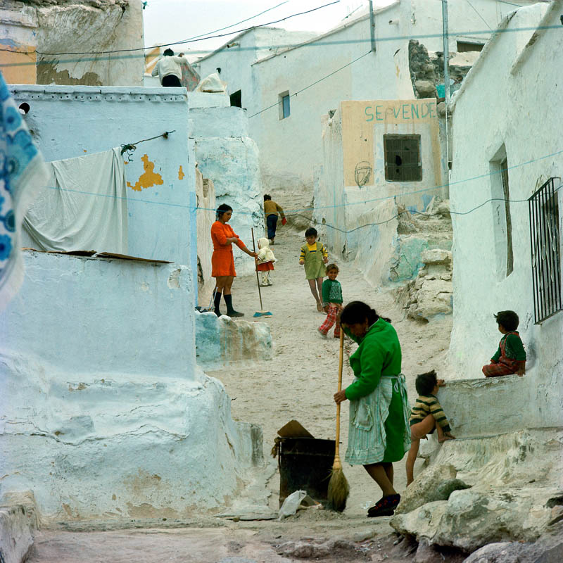 Texto alternativo para la imagen