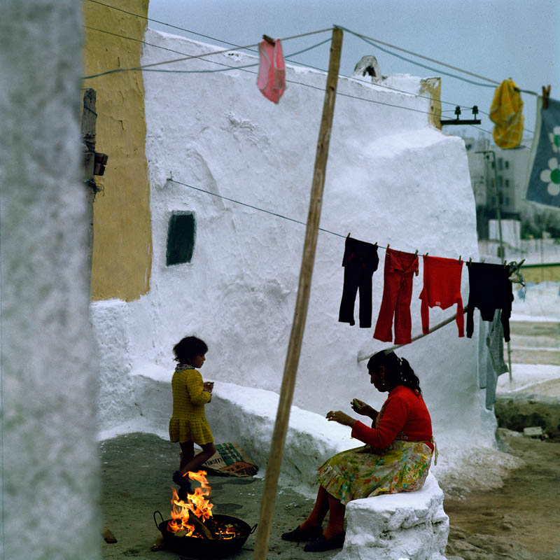 Texto alternativo para la imagen