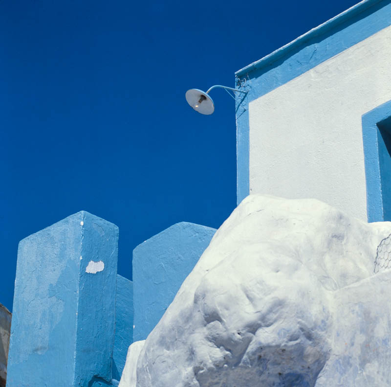 Texto alternativo para la imagen